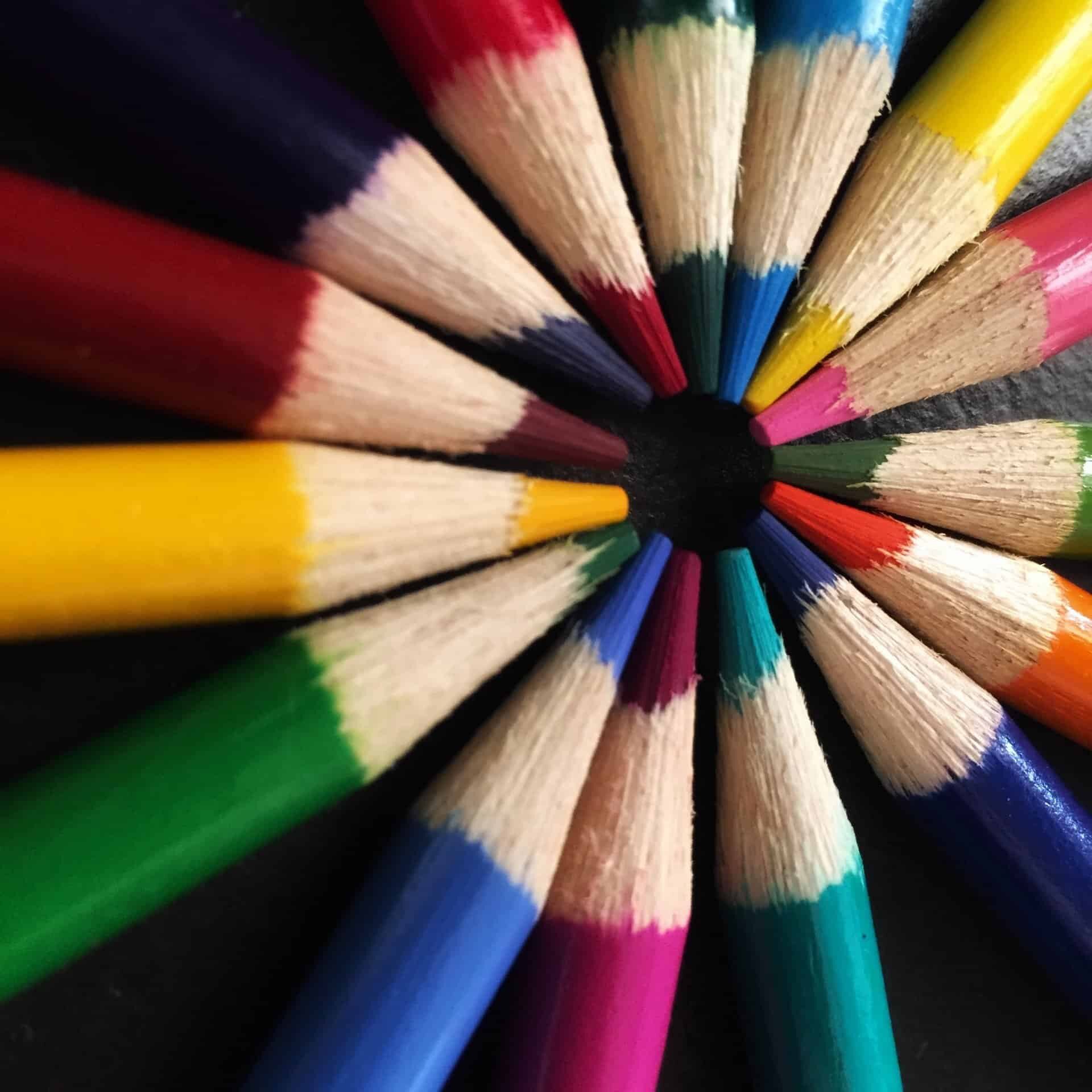 crayonscouleurs crayonscouleurs