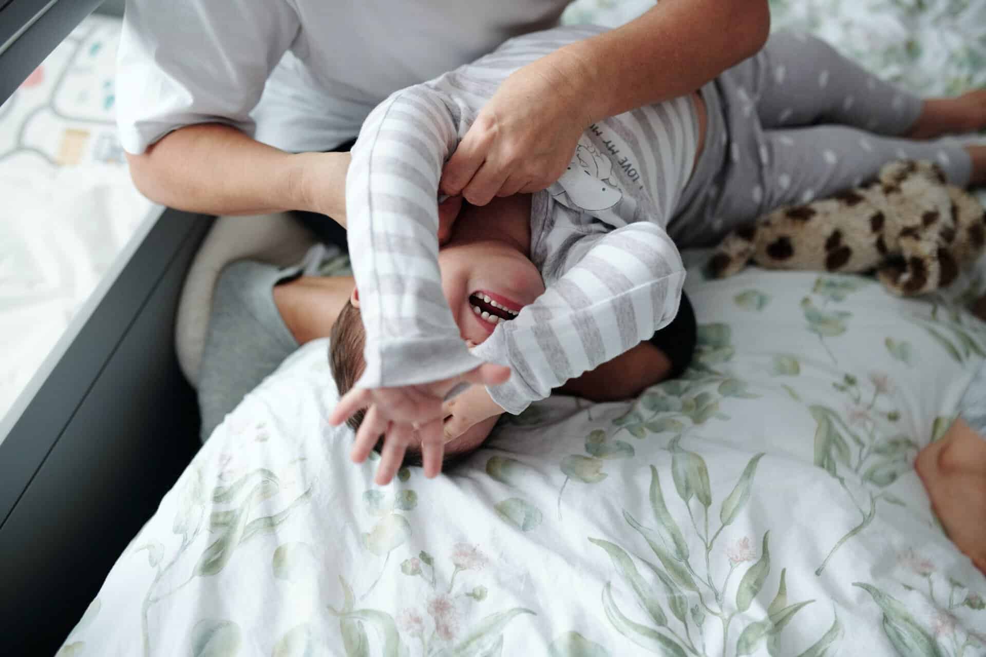 pexels jep gambardella pexels jep gambardella